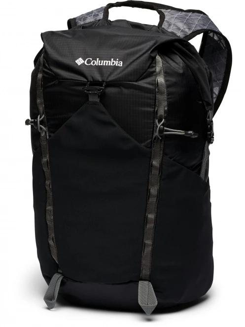 Tandem Trail 22L Backpack