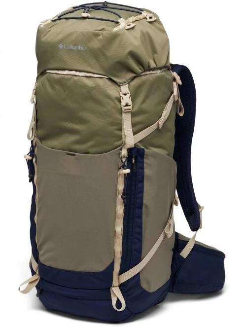 Newton Ridge 36L Backpack