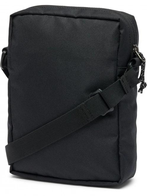 geanta cu banduliera pt. barbati Columbia Zigzag Side Bag negru 3
