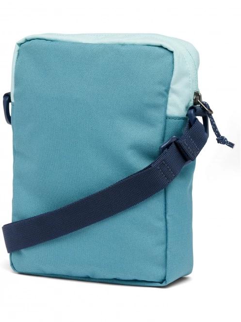 geanta cu banduliera pt. femei Columbia Zigzag Side Bag verde 3