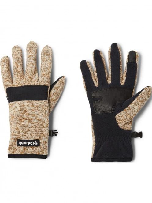 Men's Sweater Weather Glove