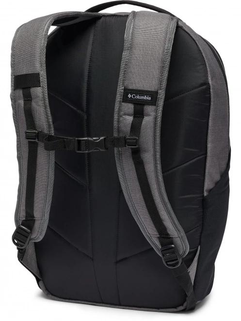 rucsac Columbia Atlas Explorer 26L Backpack gri 3