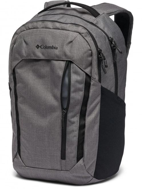 rucsac Columbia Atlas Explorer 26L Backpack gri 4