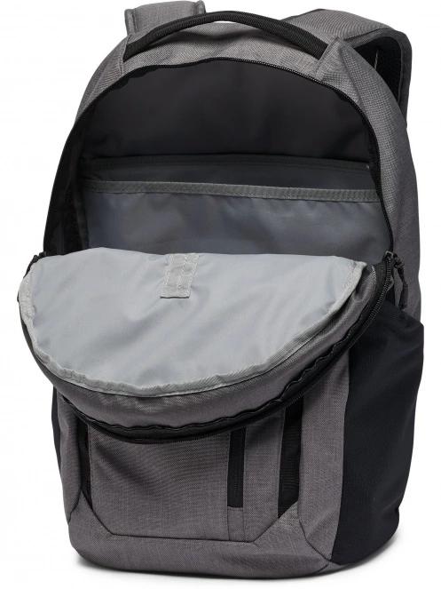 rucsac Columbia Atlas Explorer 26L Backpack gri 6