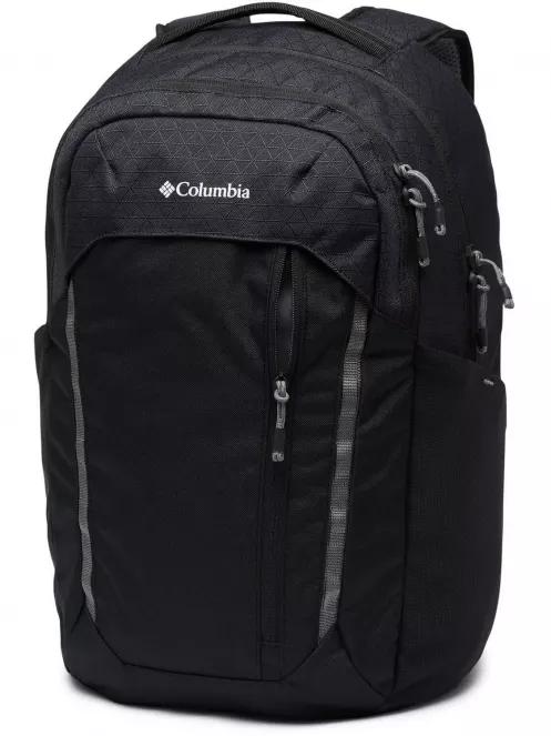 rucsaci de drumetie Columbia Atlas Explorer 26L Backpack negru 4