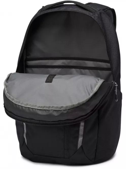 rucsaci de drumetie Columbia Atlas Explorer 26L Backpack negru 5