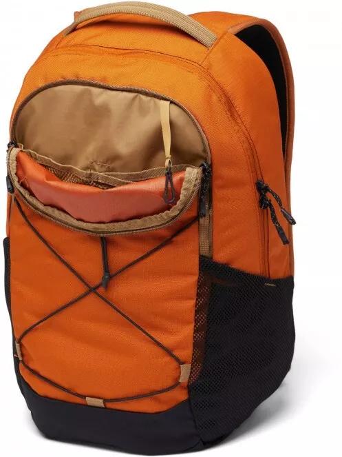 Atlas Explorer 25L Backpack