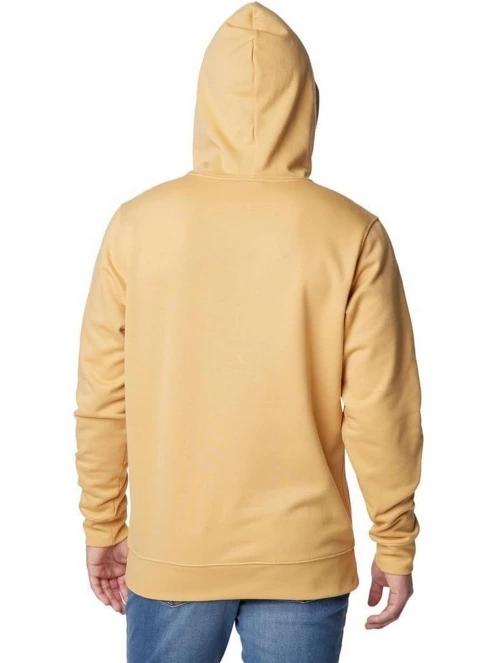 Columbia Trek Hoodie