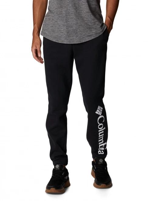 Columbia Trek Jogger