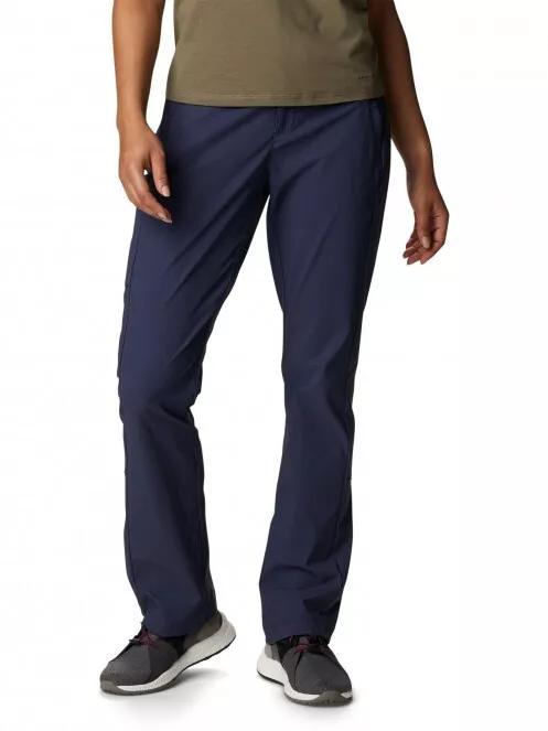 Firwood Core Pant