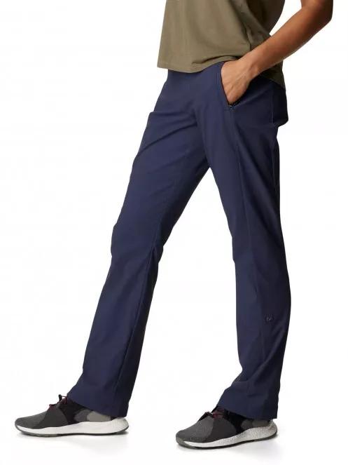 Firwood Core Pant