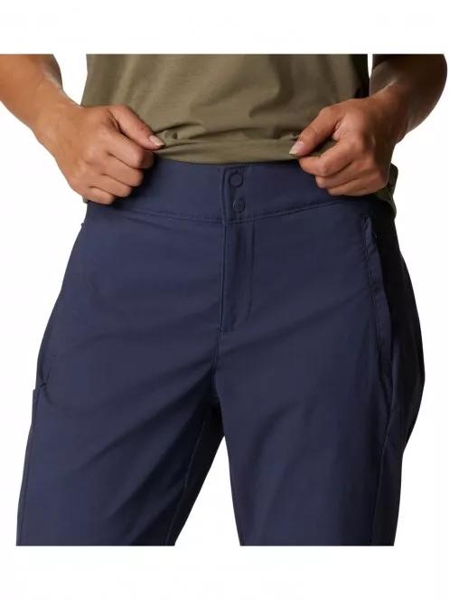 Firwood Core Pant