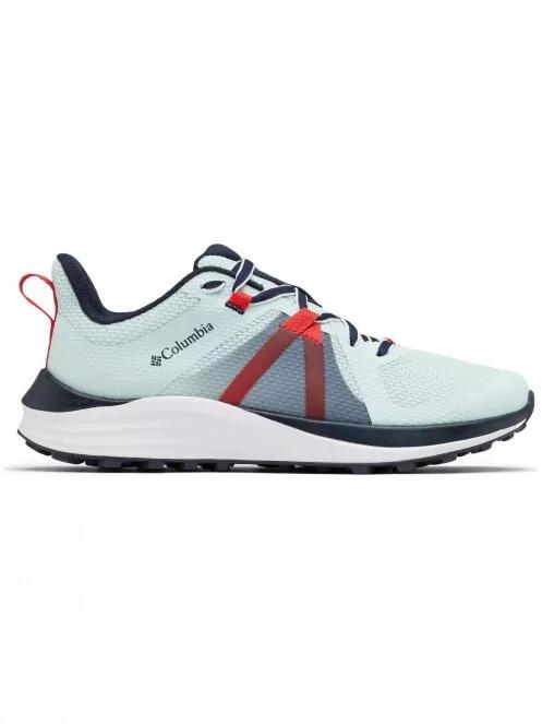 pantofi multisport pt. femei Columbia Escape Pursuit albastru 3