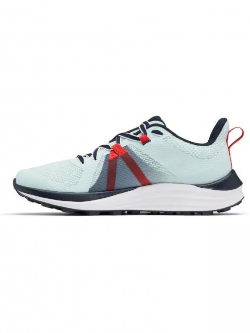 pantofi multisport pt. femei Columbia Escape Pursuit albastru 4
