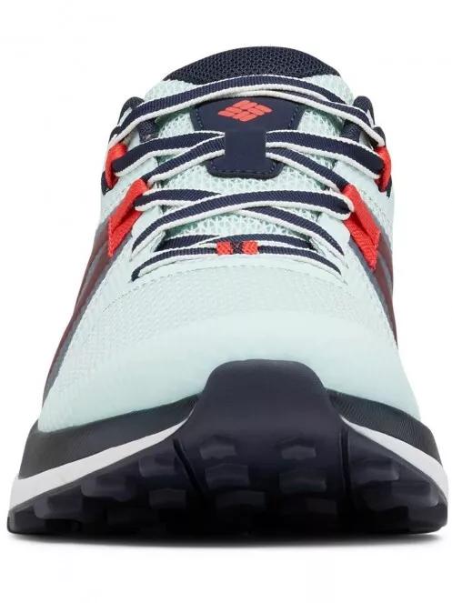 pantofi multisport pt. femei Columbia Escape Pursuit albastru 5
