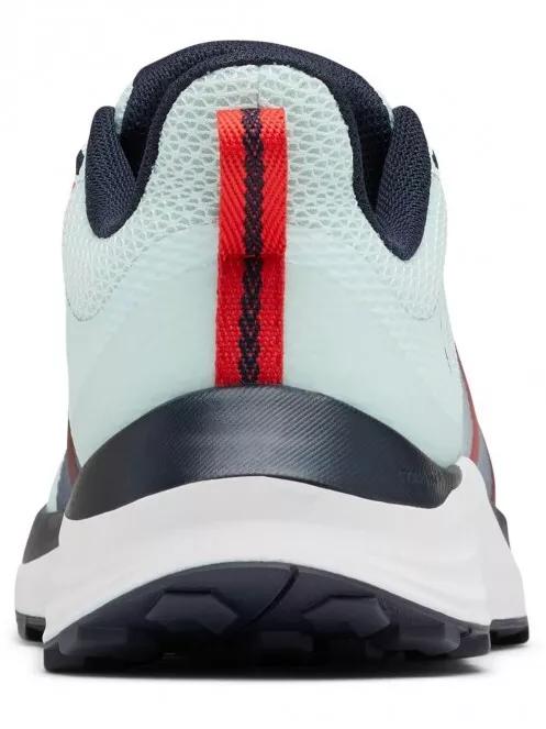 pantofi multisport pt. femei Columbia Escape Pursuit albastru 6
