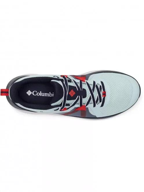 pantofi multisport pt. femei Columbia Escape Pursuit albastru 7