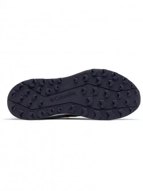 pantofi multisport pt. femei Columbia Escape Pursuit albastru 8