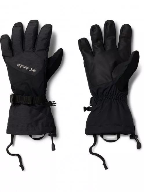 Women's Bugaboo II Glove