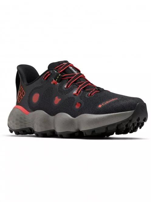 pantofi multisport pt. femei Columbia Escape Thrive Ultra negru 2