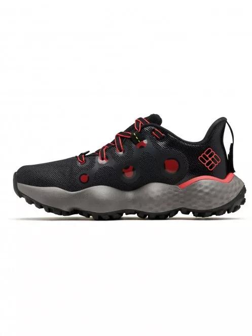 pantofi multisport pt. femei Columbia Escape Thrive Ultra negru 3
