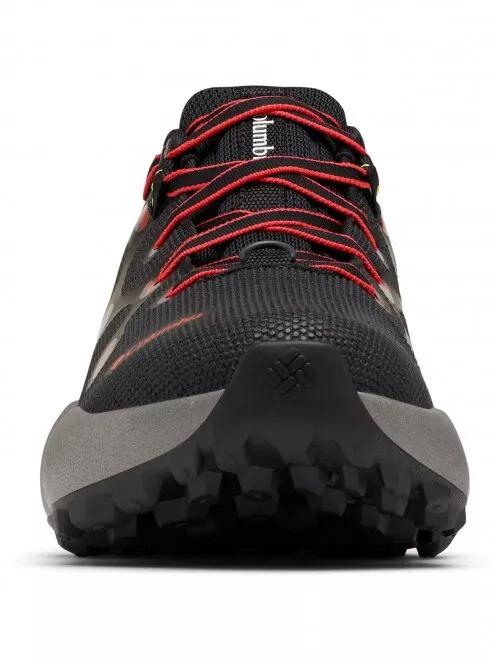 pantofi multisport pt. femei Columbia Escape Thrive Ultra negru 4