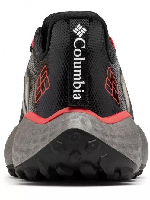 pantofi multisport pt. femei Columbia Escape Thrive Ultra negru 5
