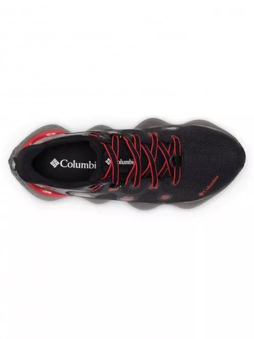 pantofi multisport pt. femei Columbia Escape Thrive Ultra negru 6