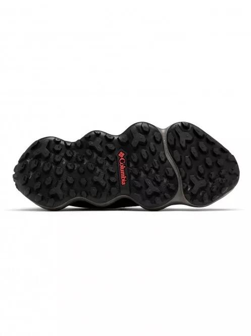 pantofi multisport pt. femei Columbia Escape Thrive Ultra negru 7