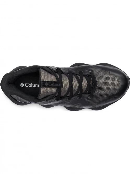 pantofi de drumetie pt. barbati Columbia Escape Thrive Endure negru 6