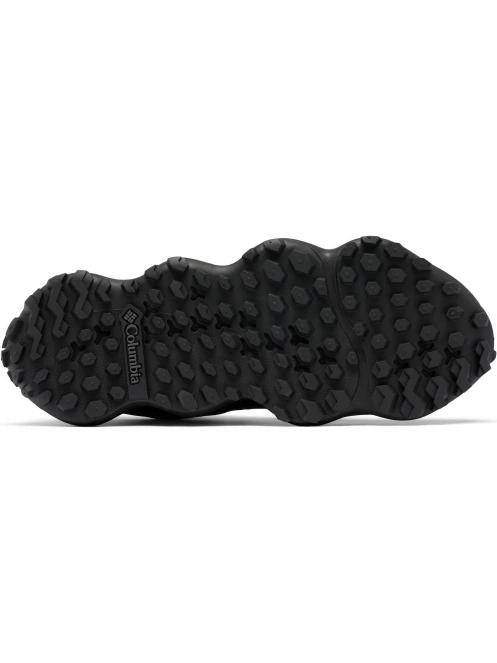 pantofi de drumetie pt. barbati Columbia Escape Thrive Endure negru 7