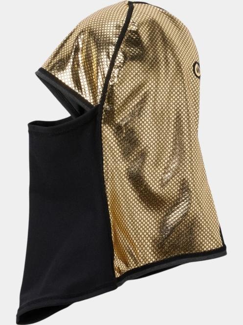 masca de schi Columbia Infinity Trail Balaclava negru 3