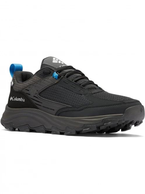 pantofi multisport pt. barbati Columbia Hatana Max Outdry negru 2