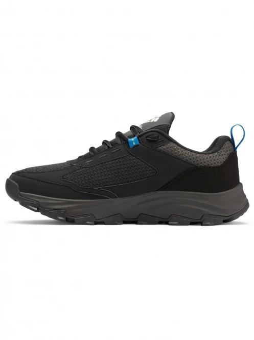 pantofi multisport pt. barbati Columbia Hatana Max Outdry negru 3