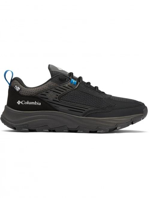pantofi multisport pt. barbati Columbia Hatana Max Outdry negru 4