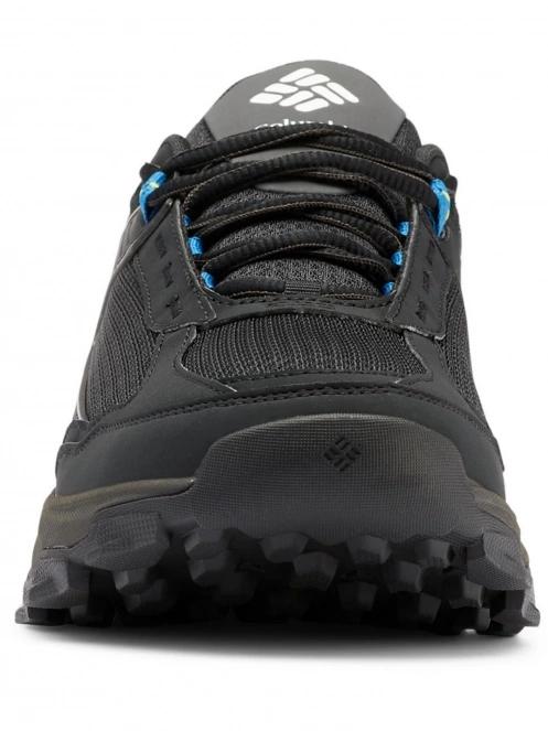 pantofi multisport pt. barbati Columbia Hatana Max Outdry negru 6