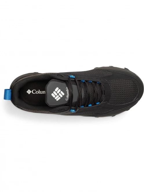 pantofi multisport pt. barbati Columbia Hatana Max Outdry negru 8