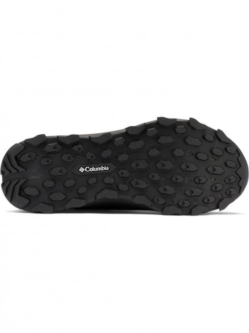 pantofi multisport pt. barbati Columbia Hatana Max Outdry negru 9
