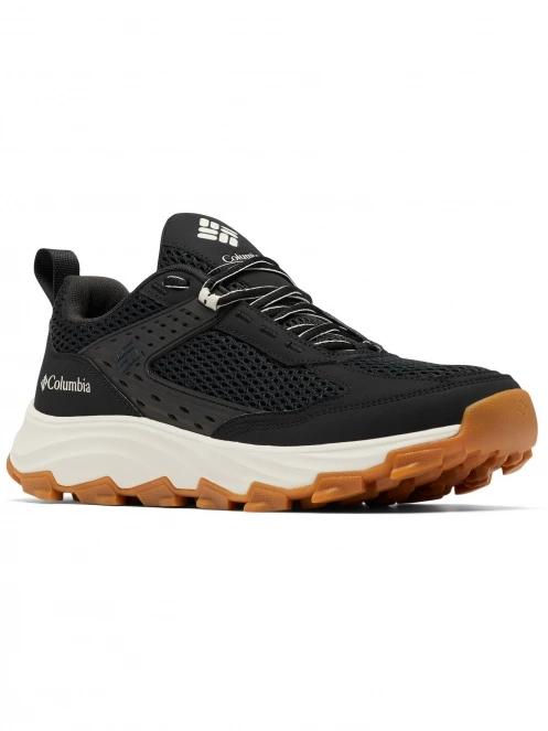 pantofi multisport pt. barbati Columbia Hatana Breathe negru 2