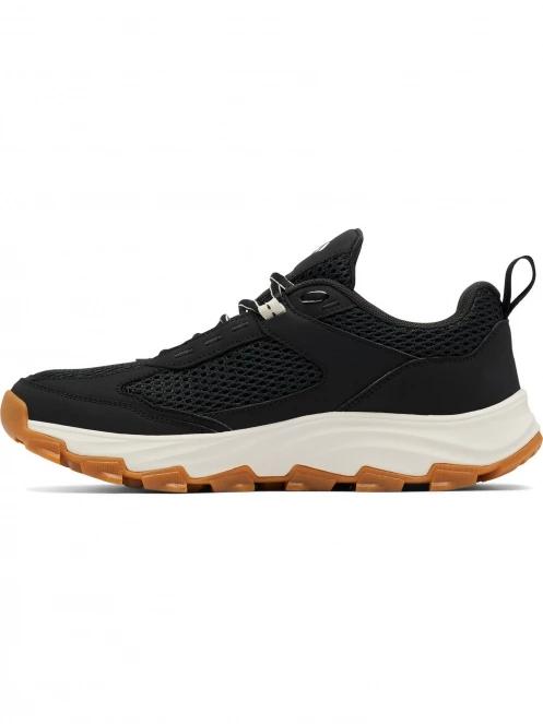 pantofi multisport pt. barbati Columbia Hatana Breathe negru 3