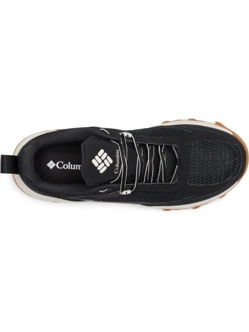 pantofi multisport pt. barbati Columbia Hatana Breathe negru 8