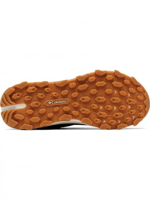 pantofi multisport pt. barbati Columbia Hatana Breathe negru 9