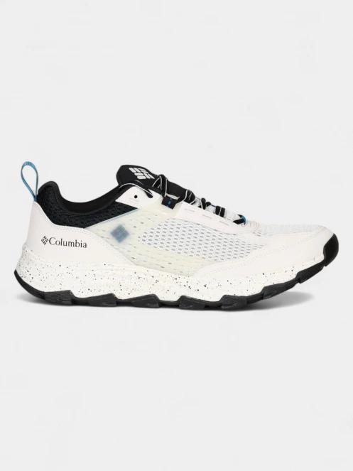 pantofi multisport pt. barbati Columbia Hatana Breathe alb 3