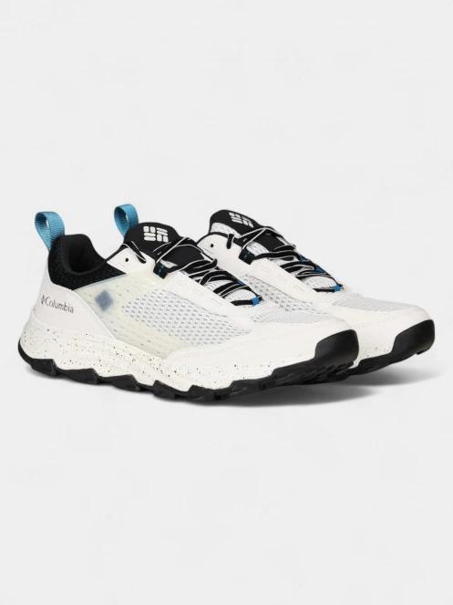 pantofi multisport pt. barbati Columbia Hatana Breathe alb 6