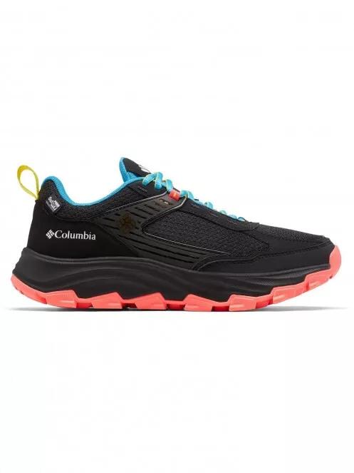 pantofi multisport pt. femei Columbia Hatana Max Outdry negru 3