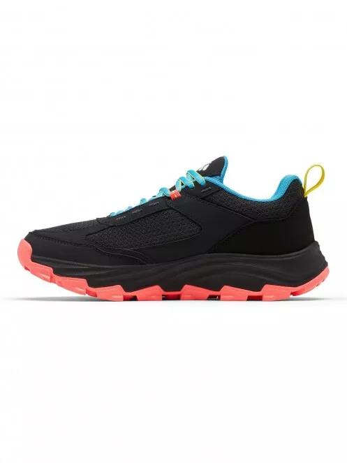 pantofi multisport pt. femei Columbia Hatana Max Outdry negru 4