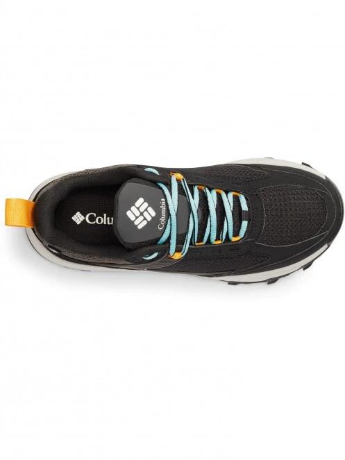 pantofi multisport impermeabili pt. femei Columbia Hatana Max Outdry negru 7