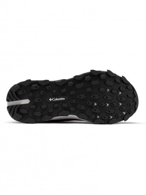 pantofi multisport impermeabili pt. femei Columbia Hatana Max Outdry negru 8