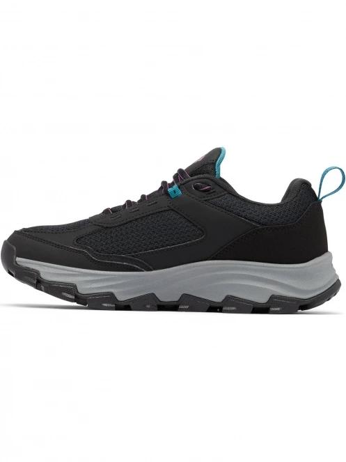 pantofi multisport pt. femei Columbia Hatana Max Outdry negru 3