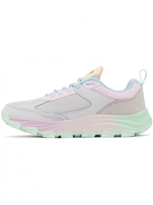 pantofi multisport pt. femei Columbia Hatana Max Outdry gri 3